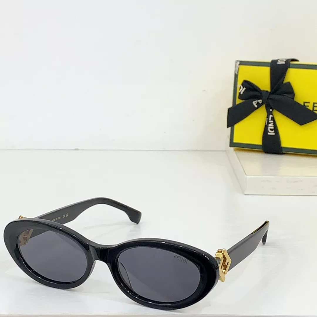 fendi aaa qualite lunettes de soleil s_12b2a1a